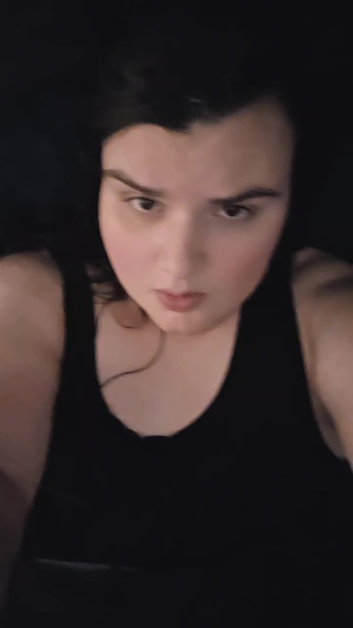 @crazychicken4206