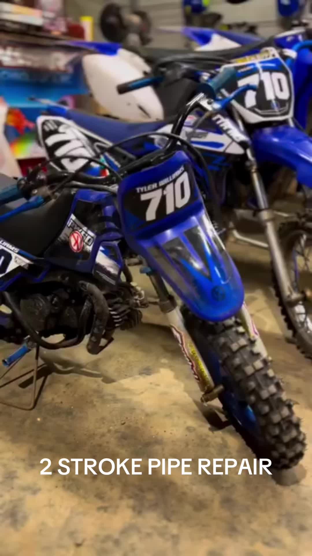 @MOTO MAN