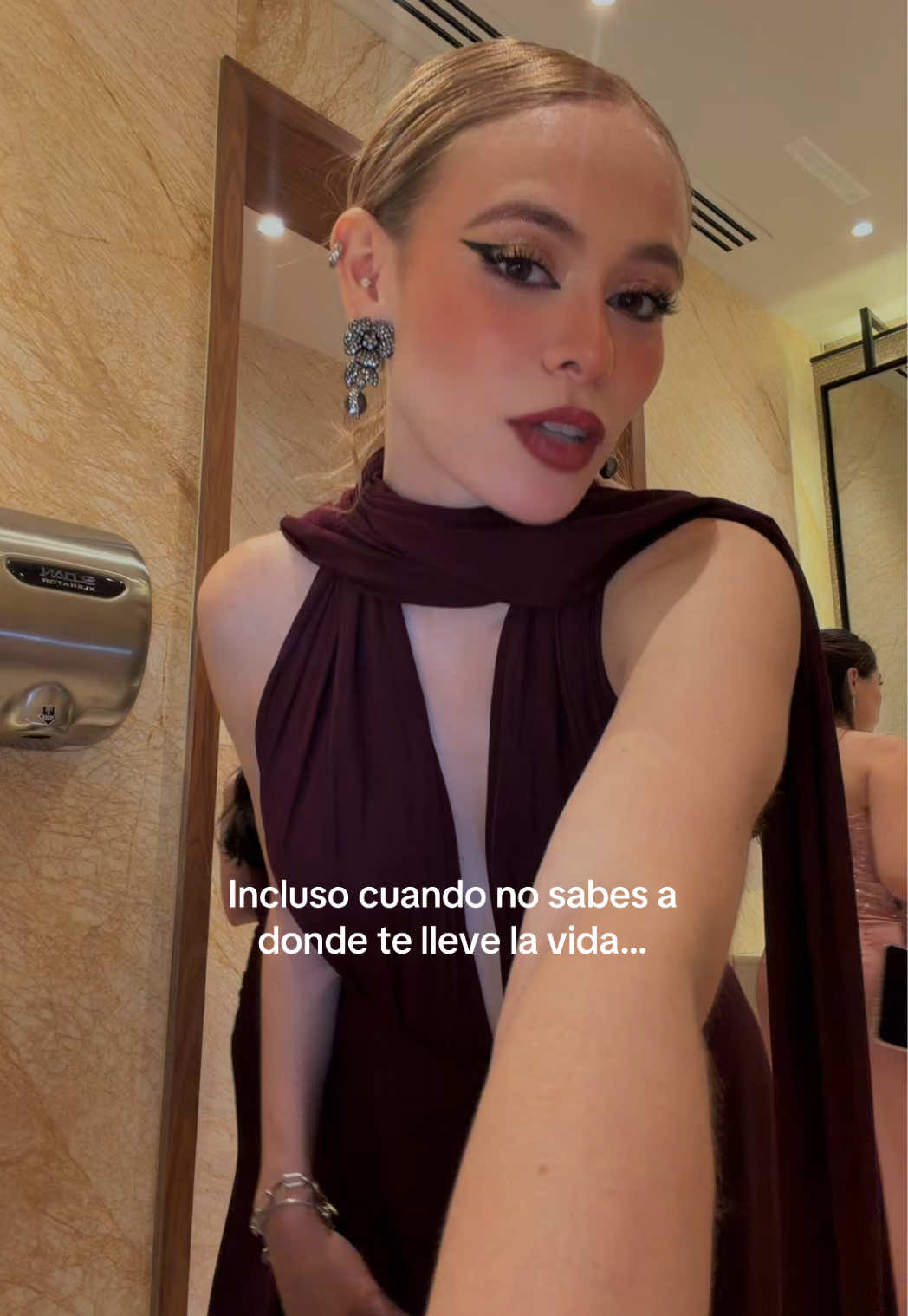 @Andrea de los Santos