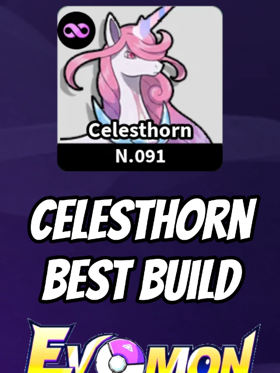 @AccelToWin