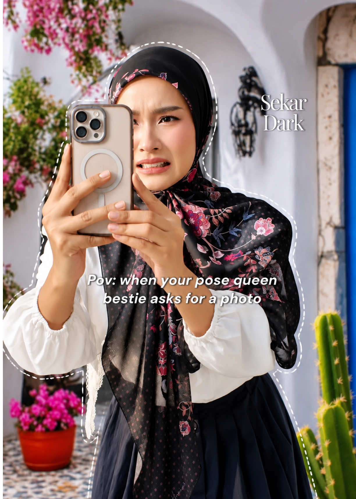 @HanamihijabsHQ