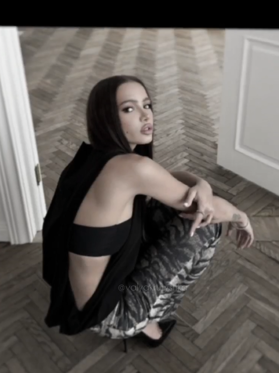 @Valyakrutyshka