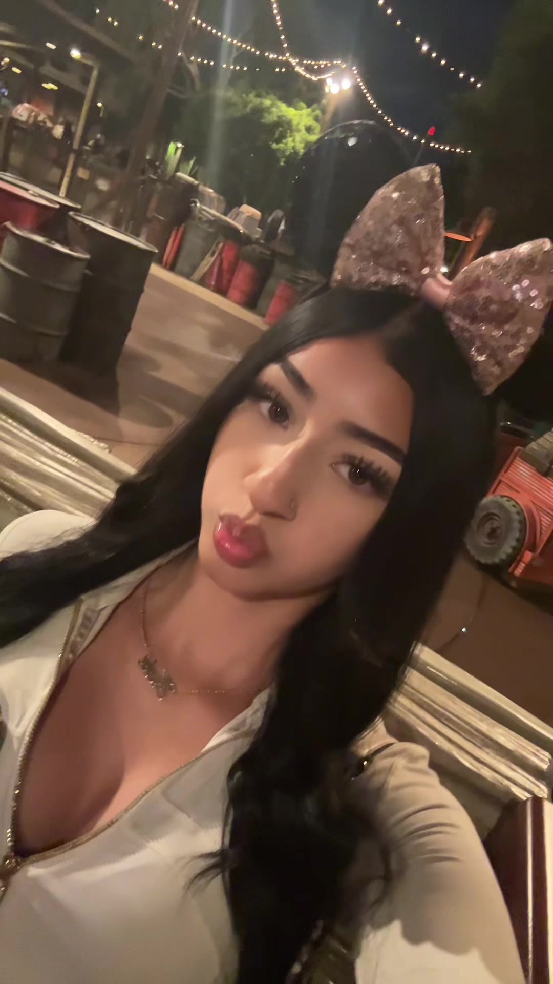 @𝒲𝑒𝓃𝒹𝓎 🌺