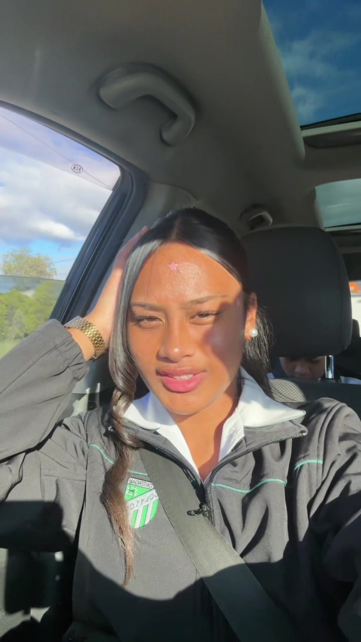 @s