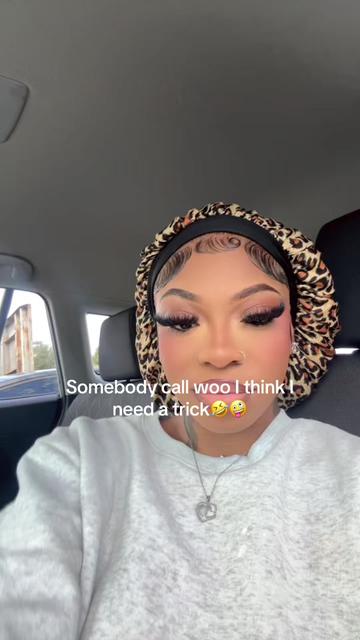 @KB🐆🫧