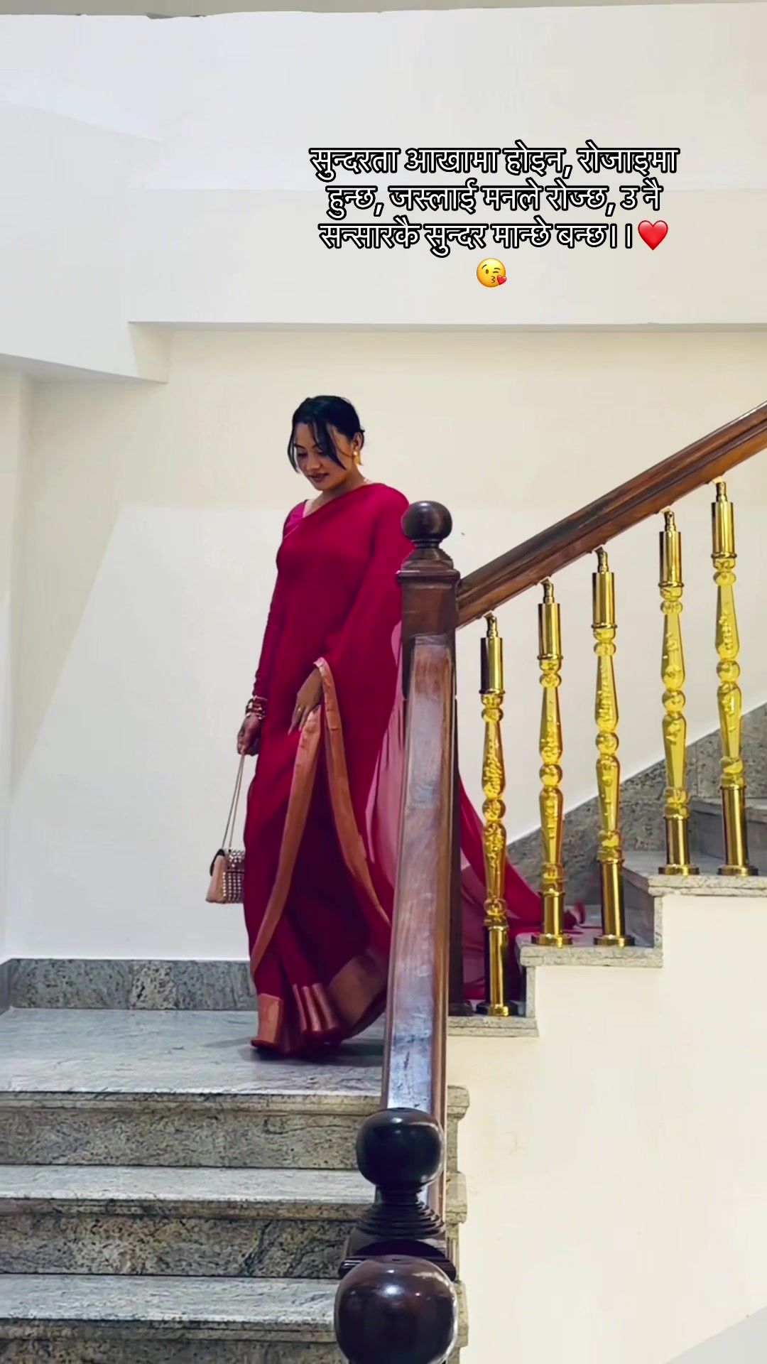 @nishmarai97