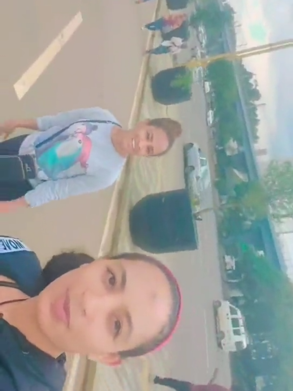 @እጅግ