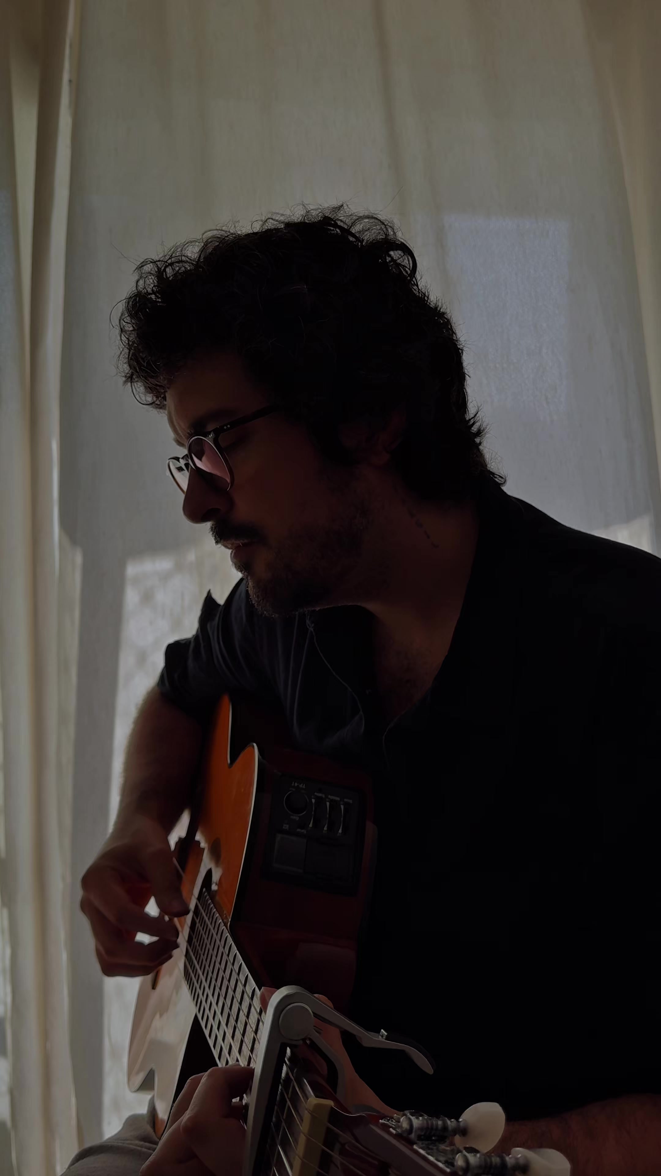 @Pedro Salomão