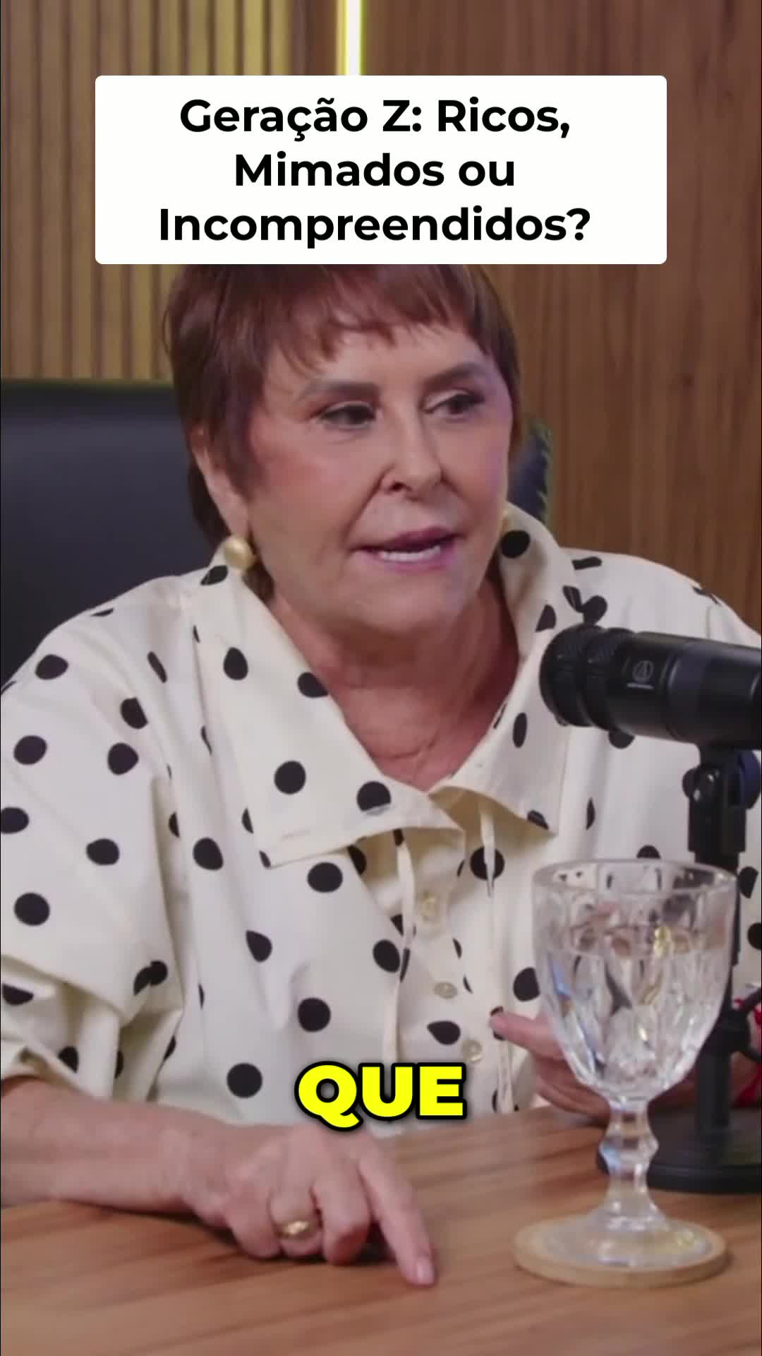 @Signodomomento