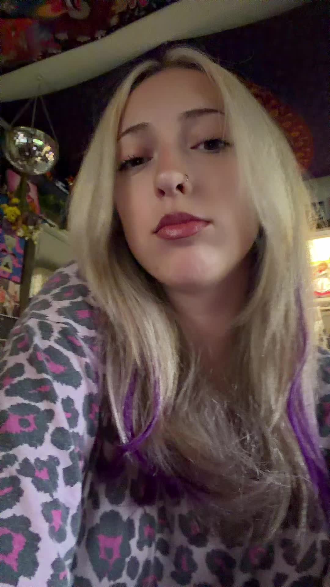@mywrld