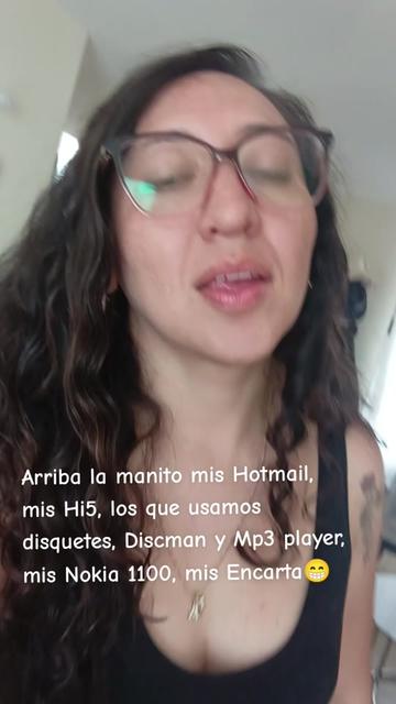 @Ana Merino Sánchez