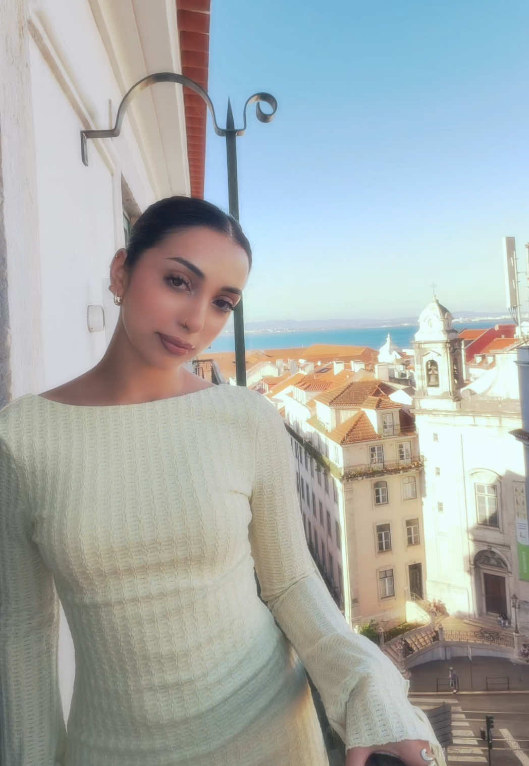 @tavneetpandher