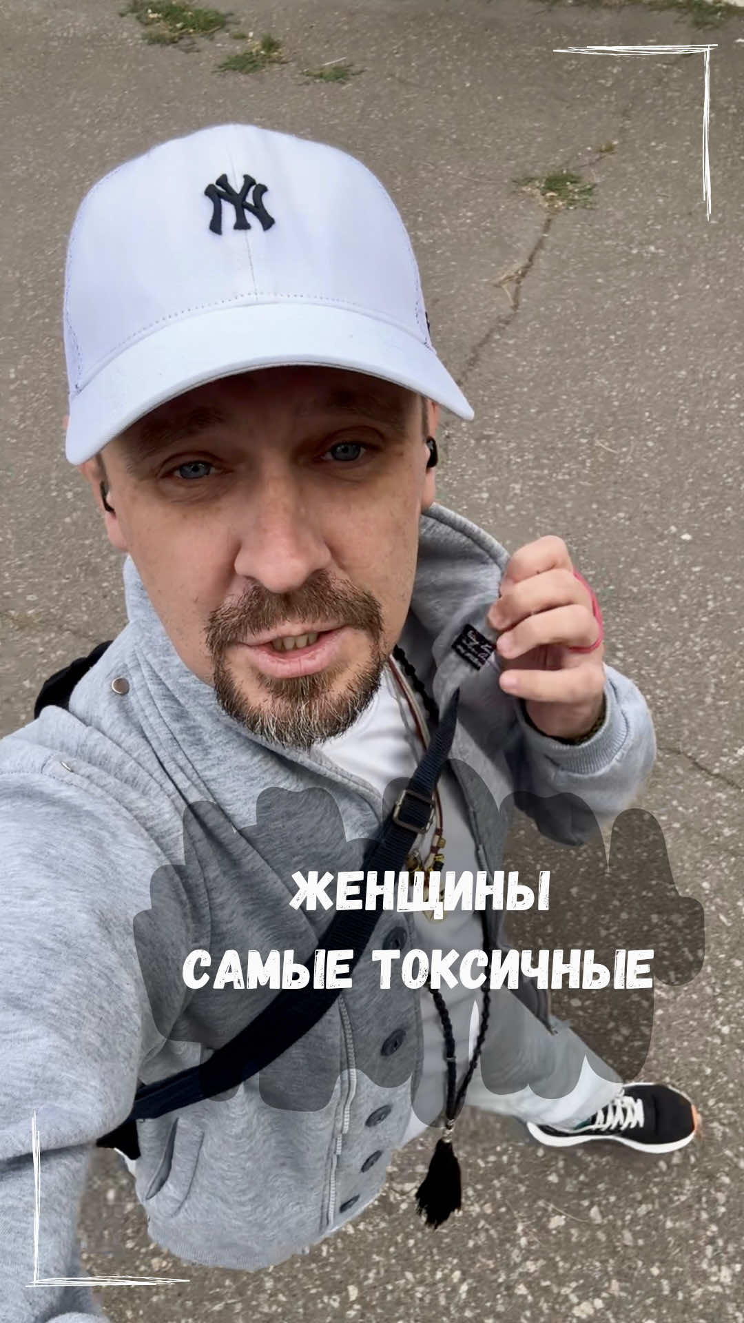 @Александр Юрьевич