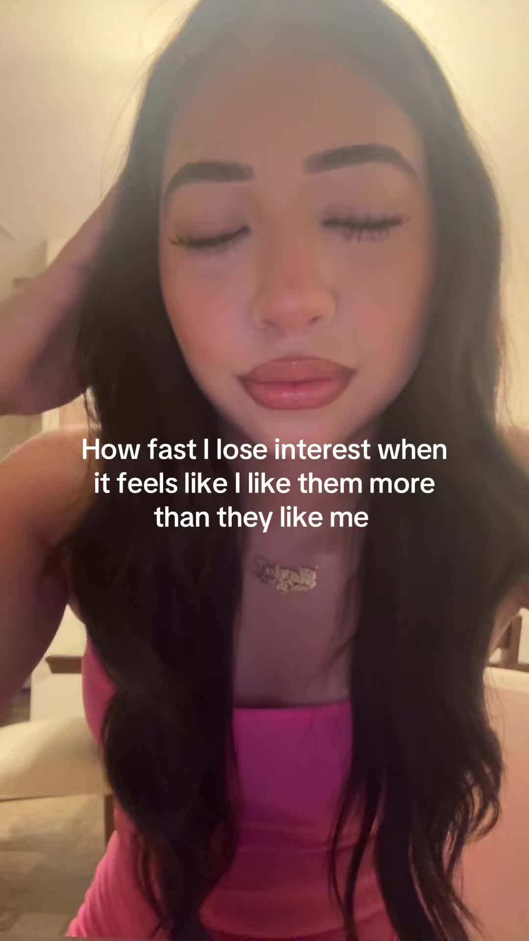 @𝓜𝓪𝓻𝓲𝓪༄