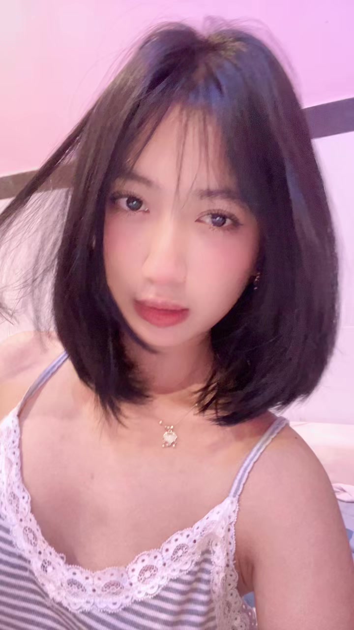 @𝕁𝕖𝕝𝕝𝕪