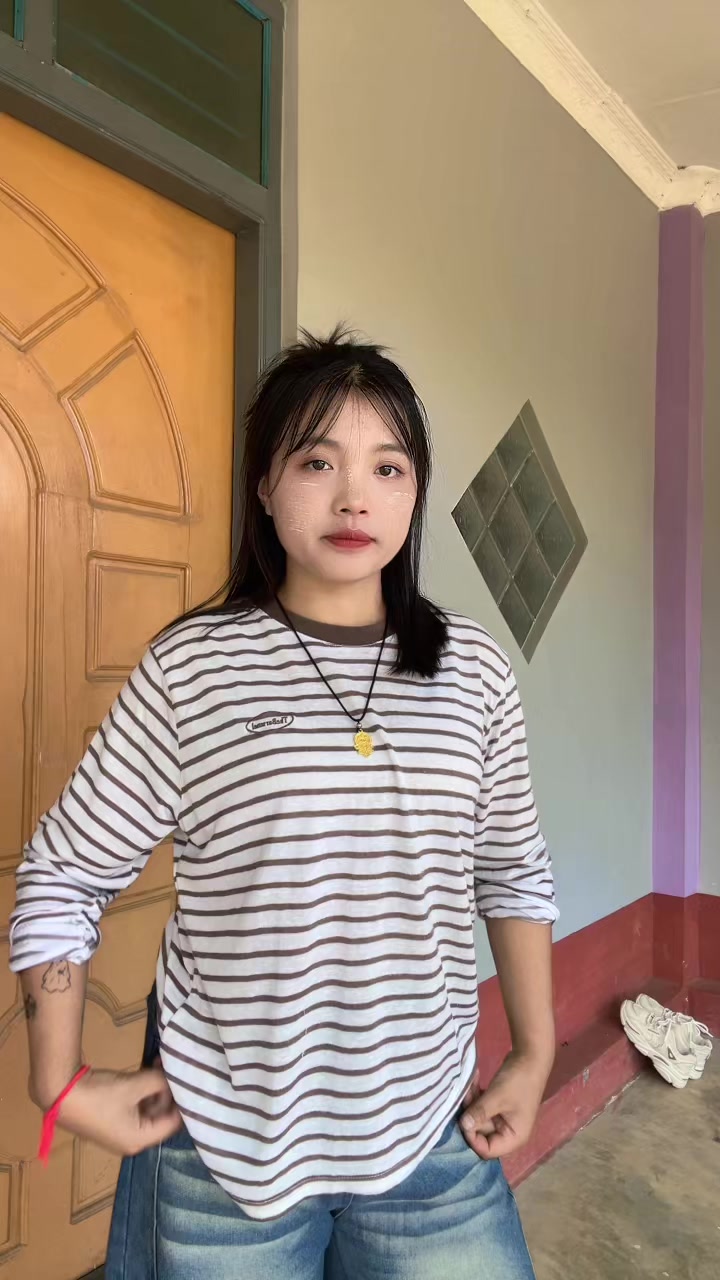 @ð¢Khaing linn kyið§žð€