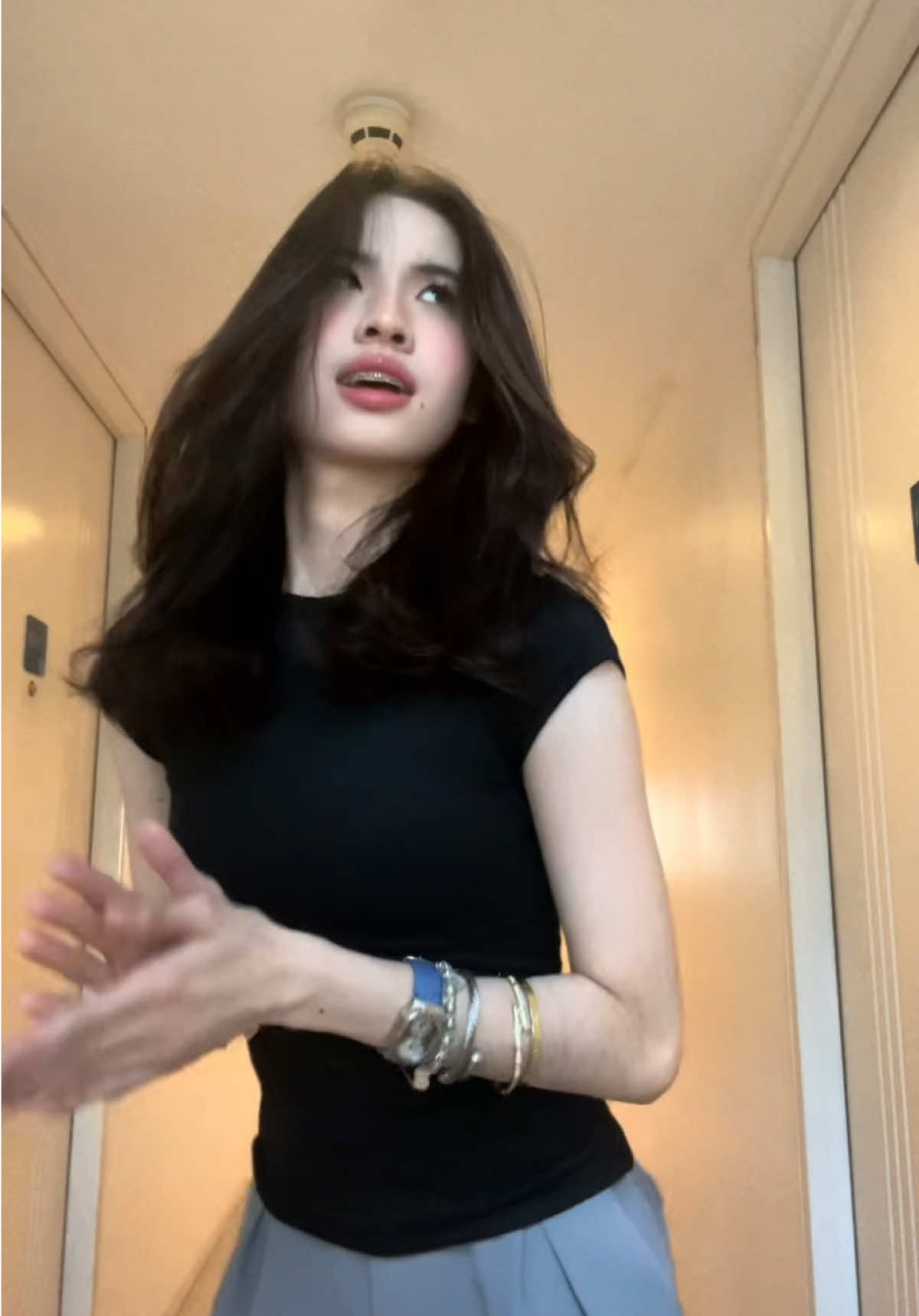 @viola