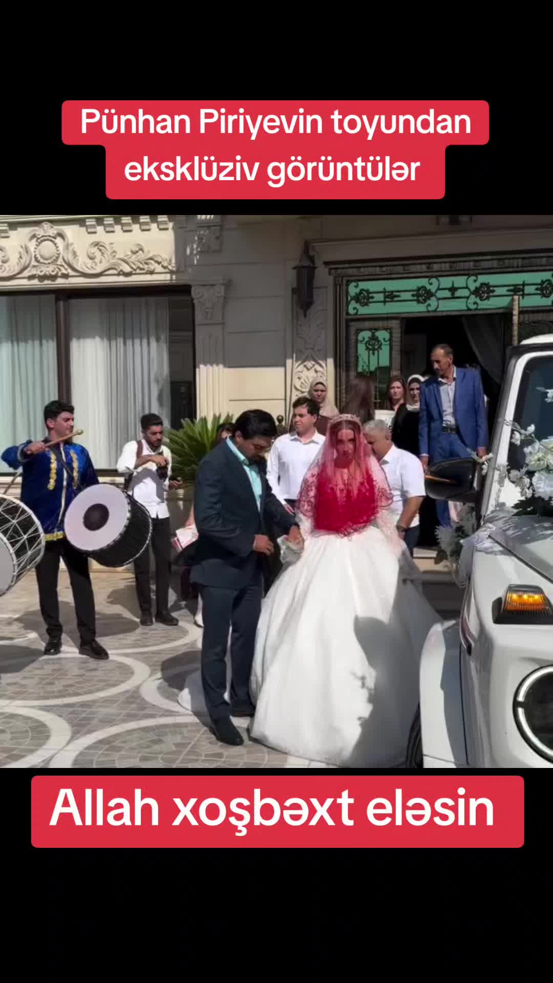 @✨ Azerbaijan Music 36 🇦🇿🎶