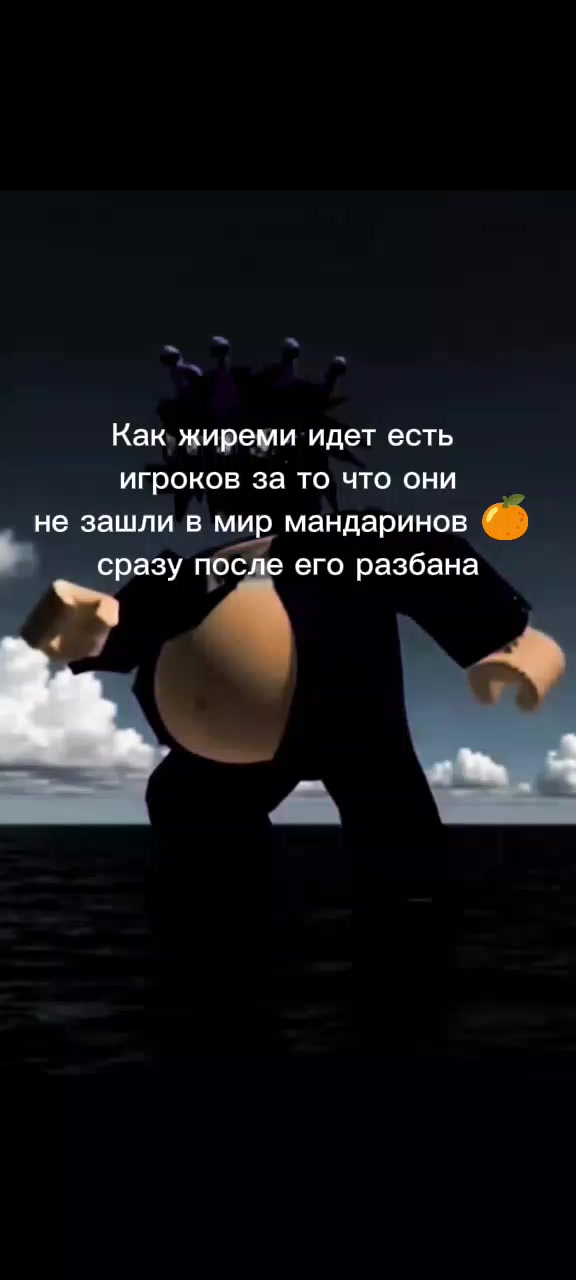 @Cerlo
