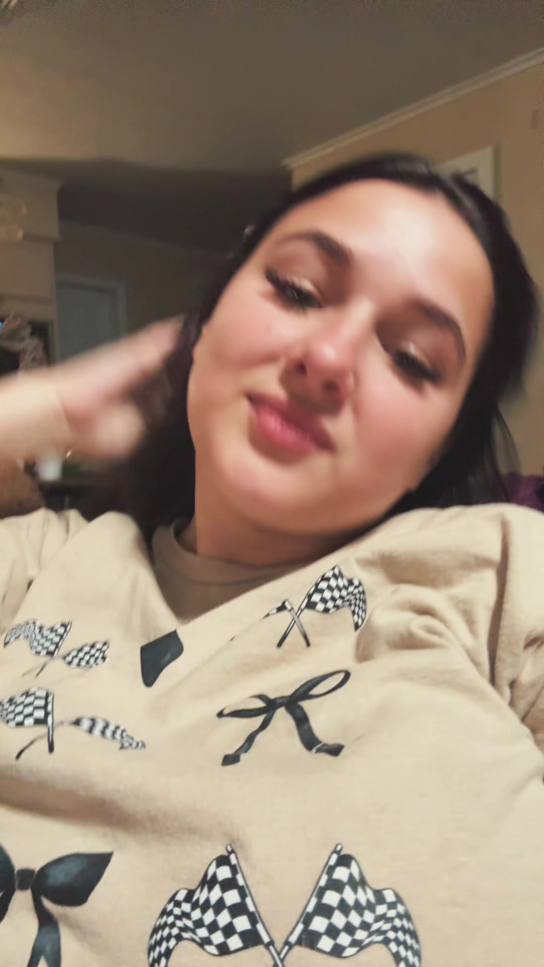 @chloe_rae25