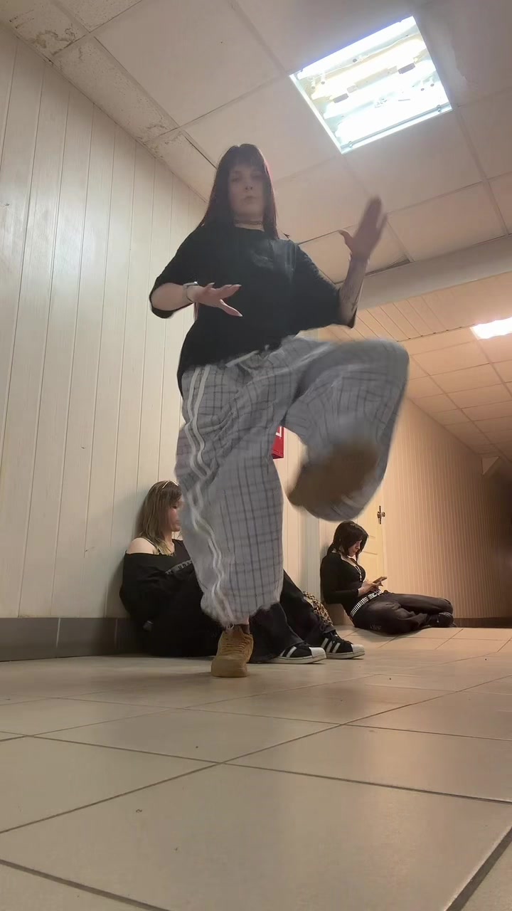 @ukiyo