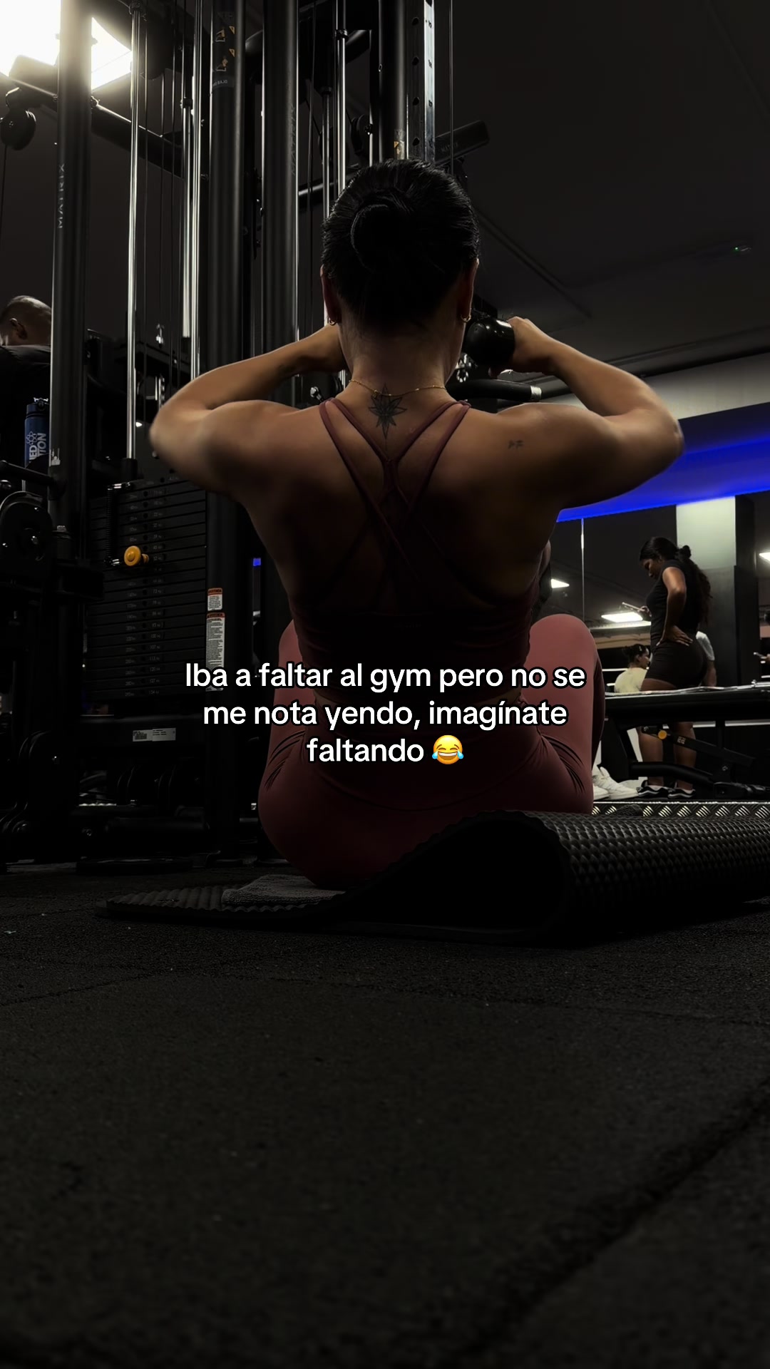@Medelyn O. Arrieta
