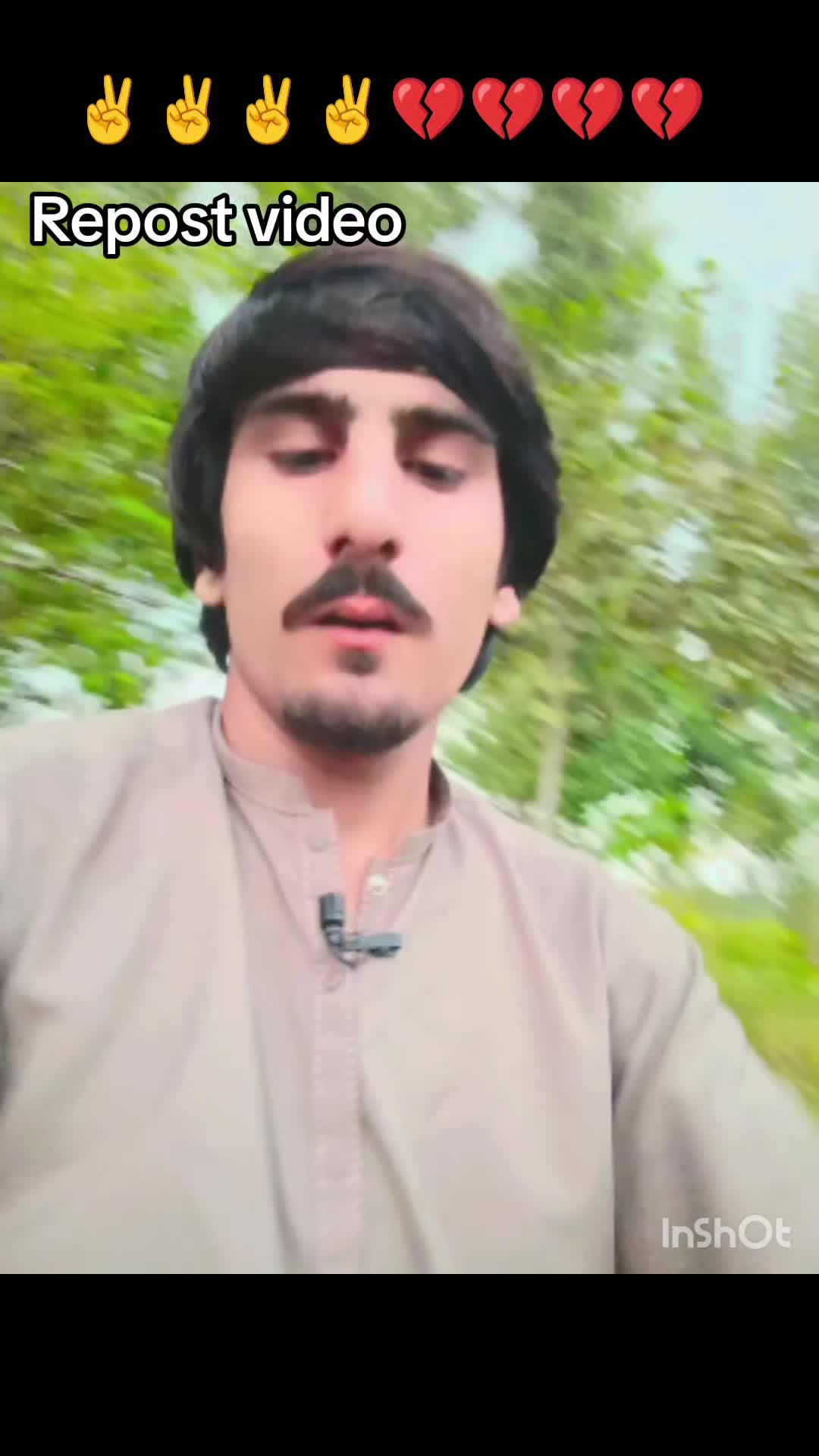 @Malik Riaz khan 2026