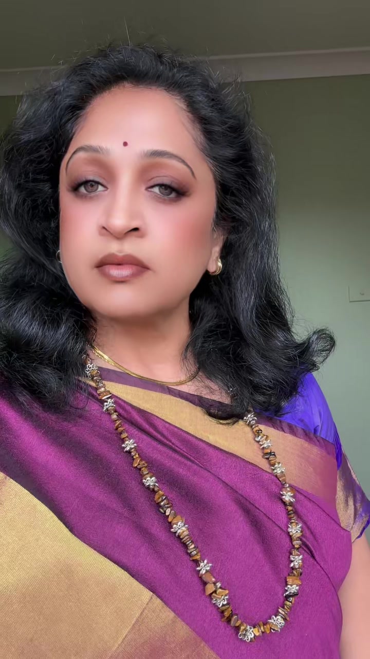 @rajasekharuni