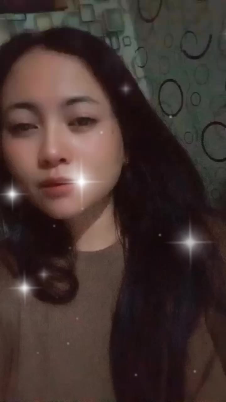 @BuNg@ku🥀