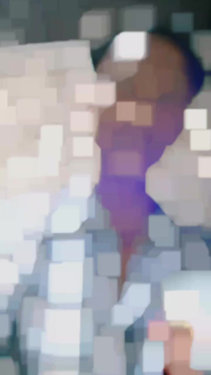 @꧁℠⎳𝓸𝓿𝓮❥❤️☆࿐꧂