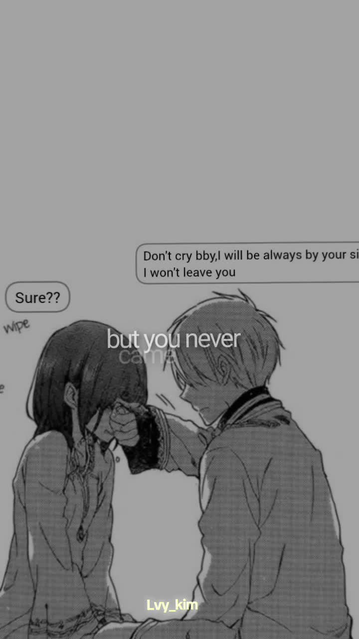 @Rumi