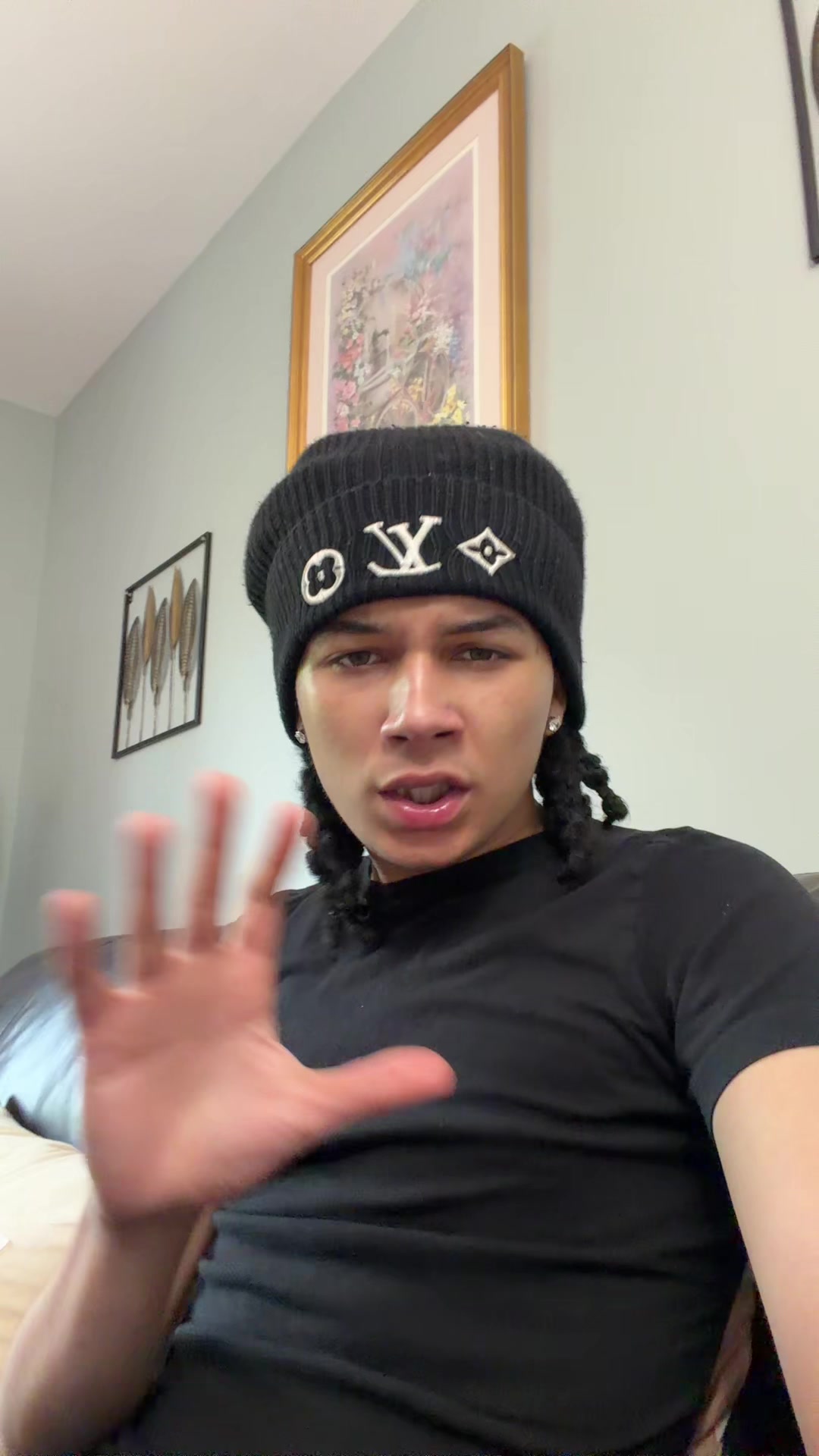 @julian