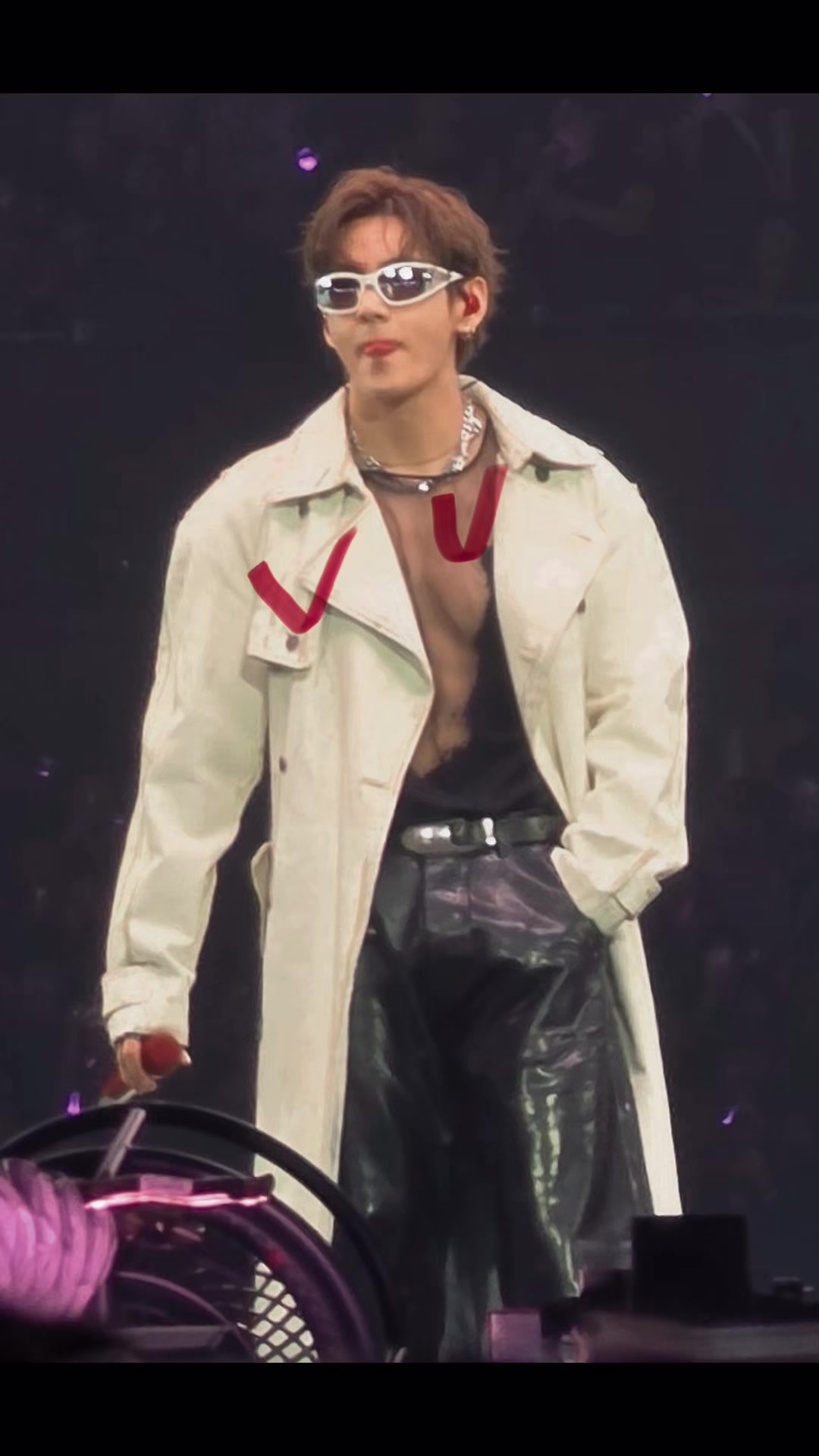 @VYoo 💜