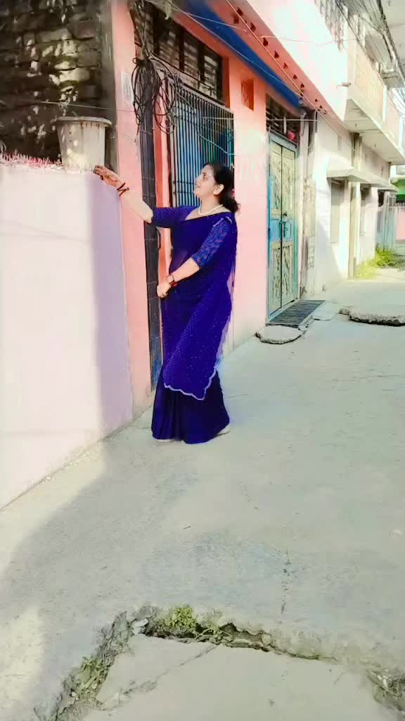 @sony mishra