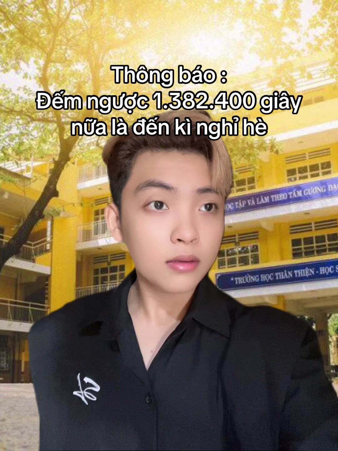 @𝗧𝗔𝗟𝗢