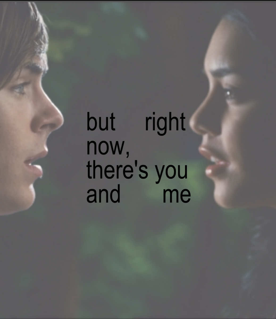 @strawberrylyrics☆