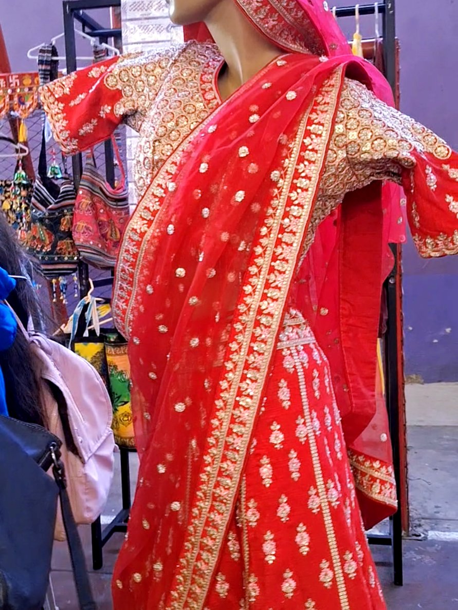 @muskanindidance_eve
