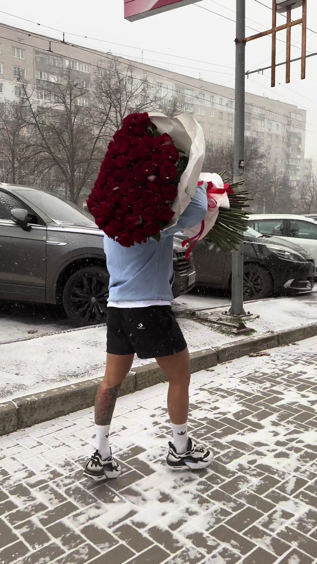 @Алиска Александровна