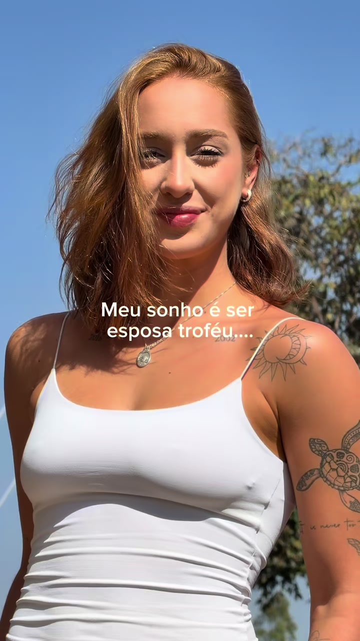 @claramachadofit