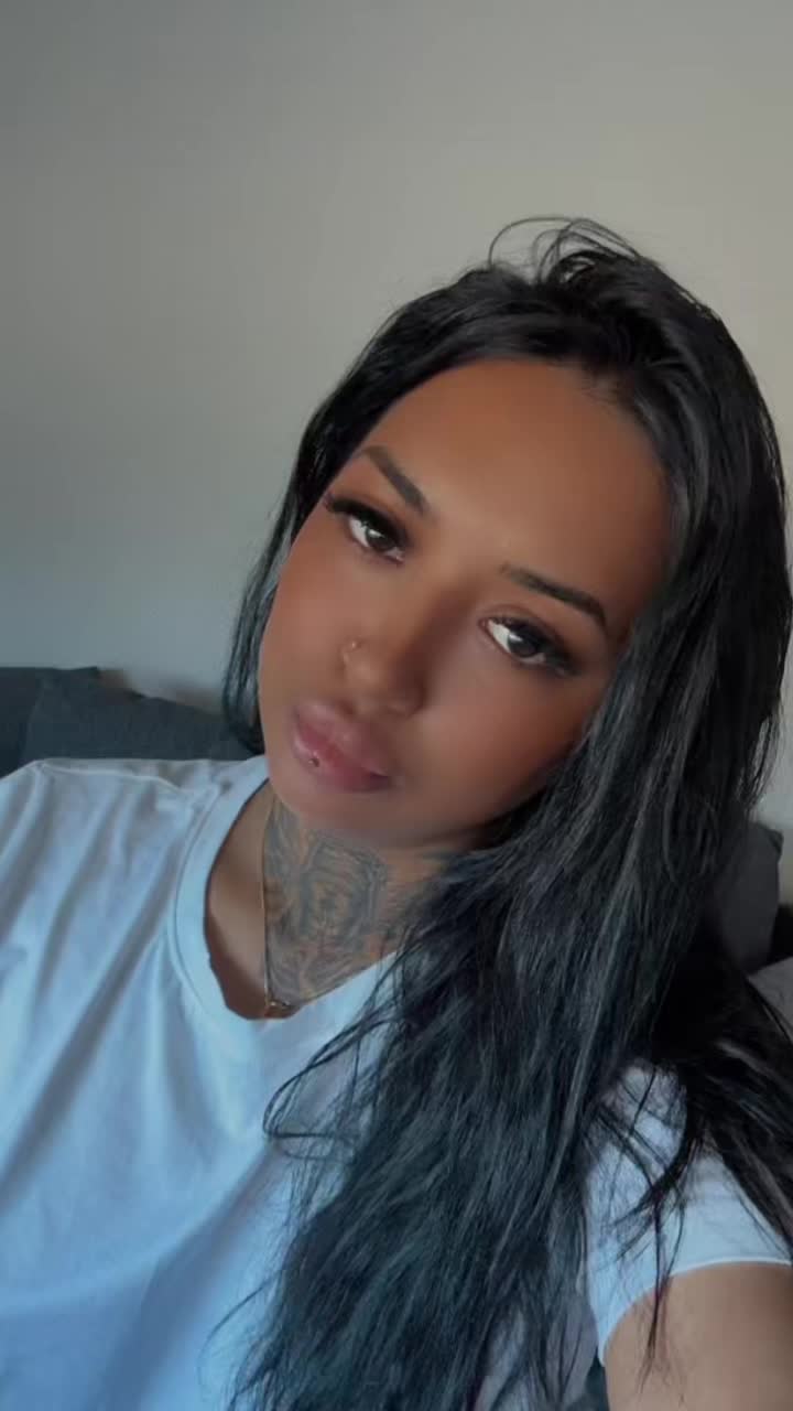 @monika94