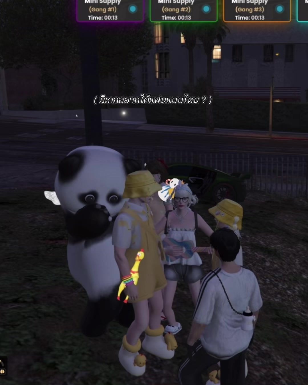@banaboo