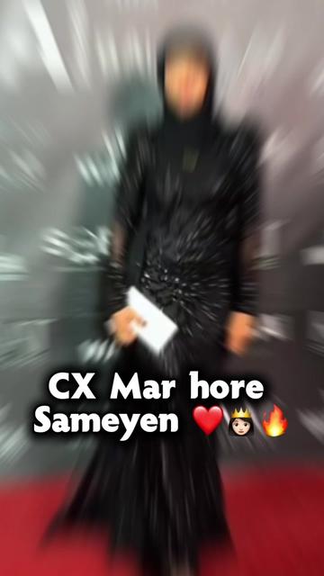 @༆D͜͡A͜͡𝐂A͜͡𝒔E͜͡Y͜͡🇸🇴👸🏽༆
