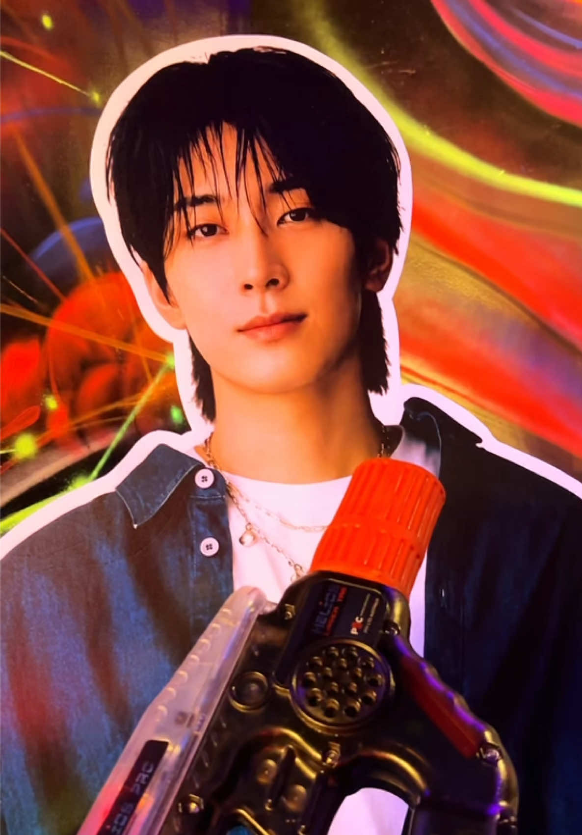 @wonuwonu