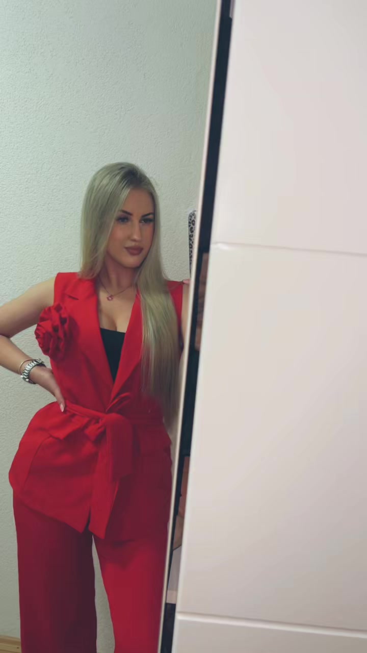 @adnnna.s