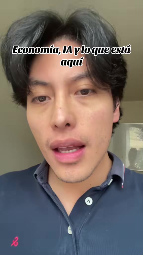 @Michael Peñafiel