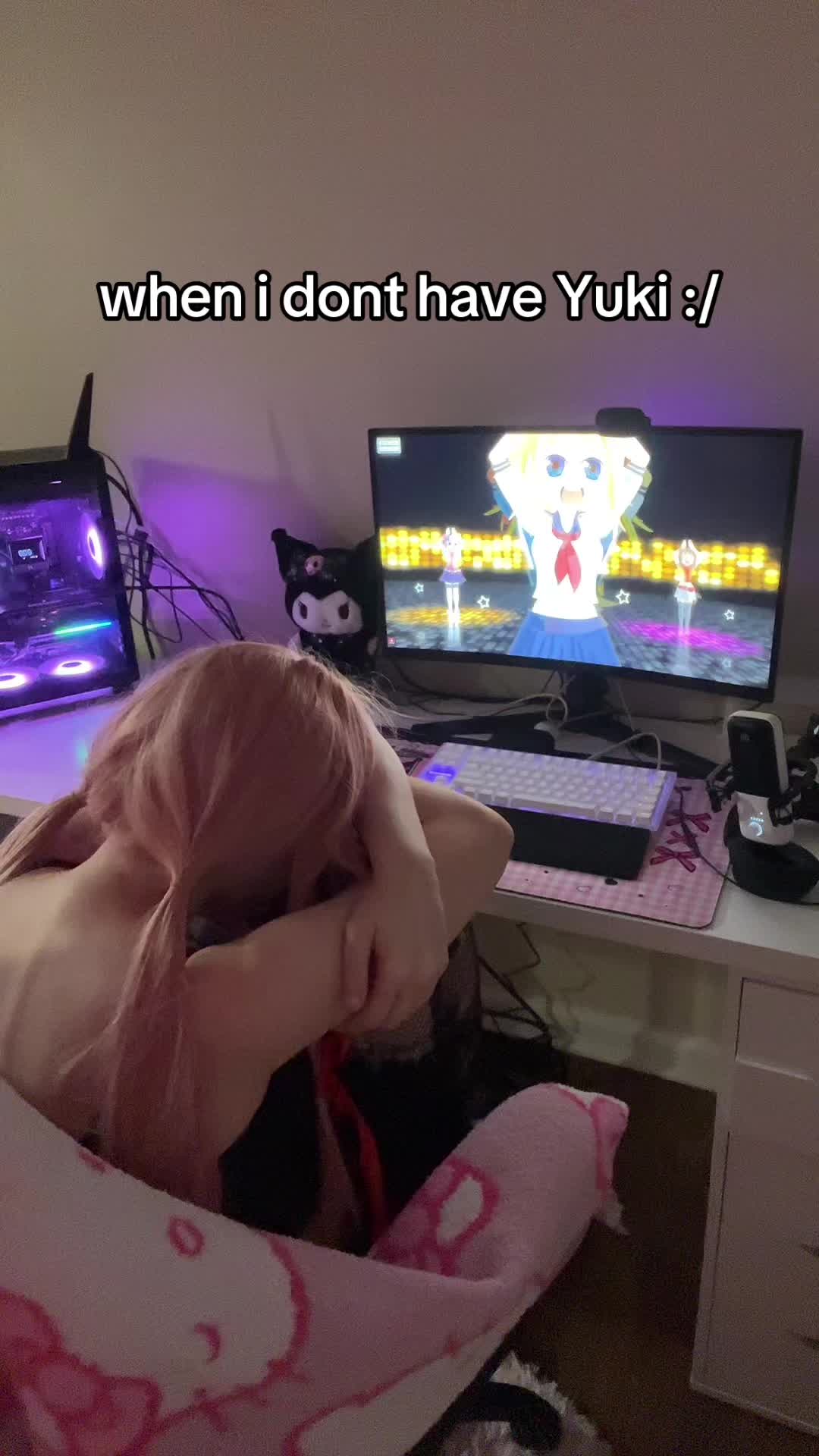@lili 🧁🪽