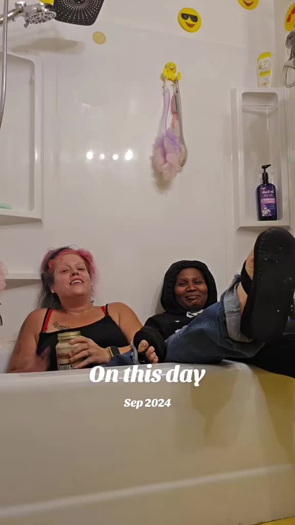 @flawlesslovelylibra87