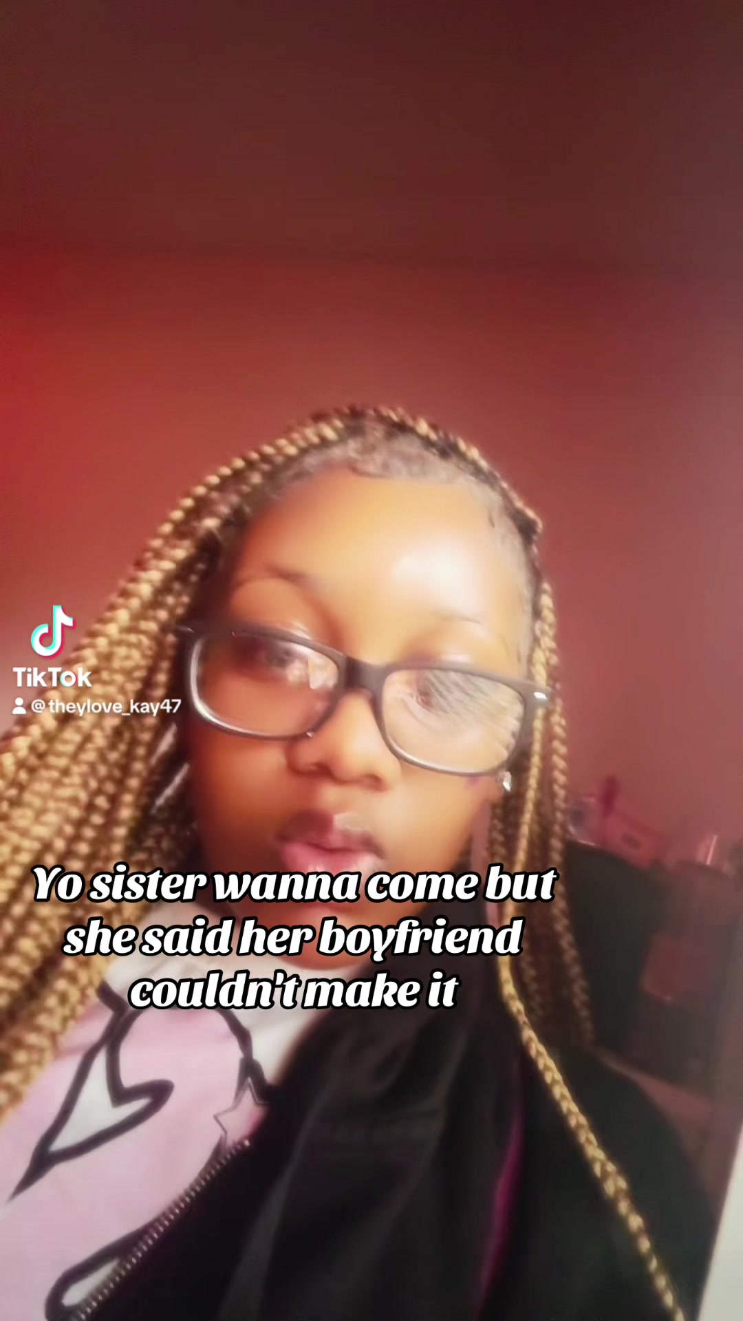 @Lashaee💗🧸