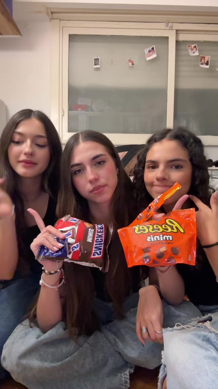 @pachisierraa