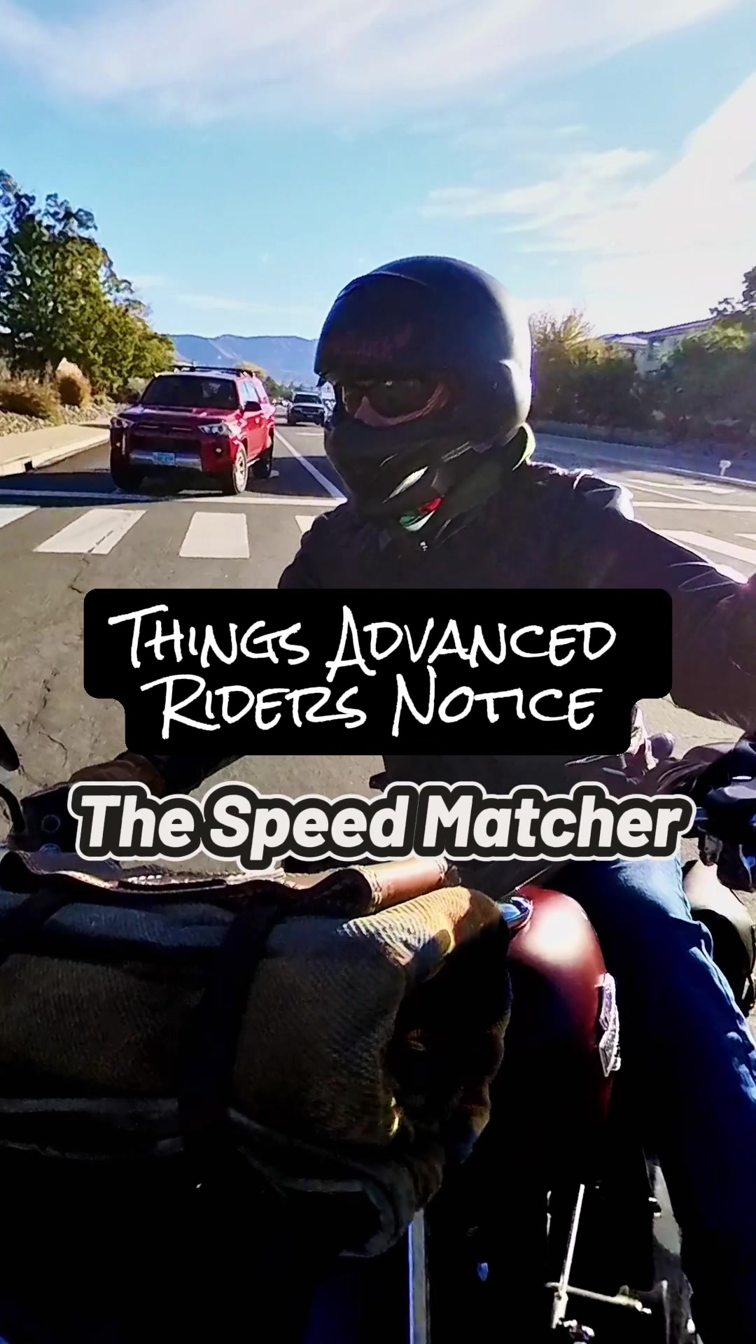 @bikers_see_you